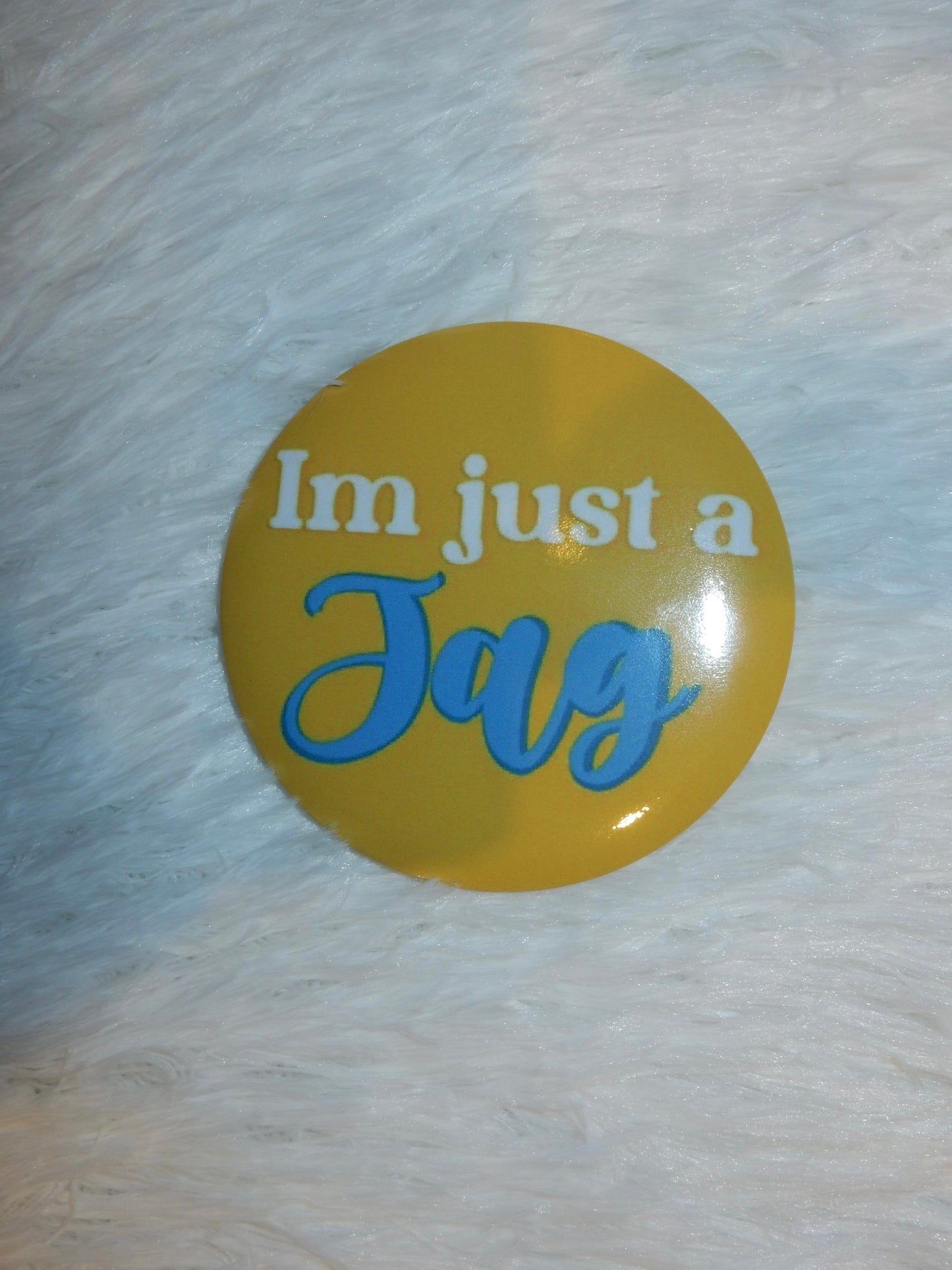 SU GAMEDAY PINS (LARGE)
